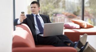 Картинка по теме - как посмотреть распечатку звонков