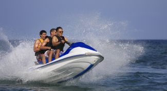 Картинка по теме - как разнообразить свой досуг