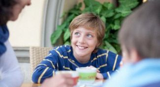 Картинка по теме - как развивать внимание у школьника