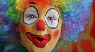 Картинка по теме - как провести 1 апреля в школе