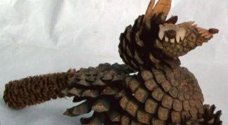 Картинка по теме - как сделать лису