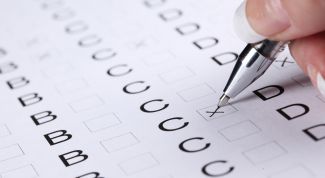 Картинка по теме - как поступить в вуз без егэ