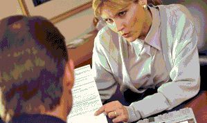 Картинка по теме - как нанимать персонал