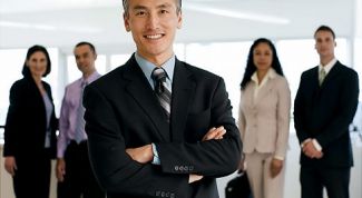 Картинка по теме - как быть хорошим начальником