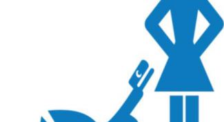 Картинка по теме - как поставить мужа на место