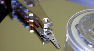 Картинка по теме - как поставить два жестких диска