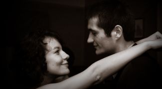 Картинка по теме - как влюбить в себя за 10 дней