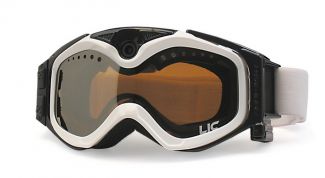 Картинка по теме - как выбрать маску для сноуборда