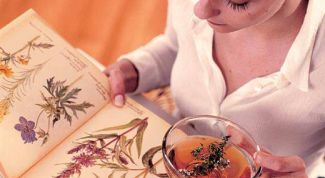 Картинка по теме - как лечить печень