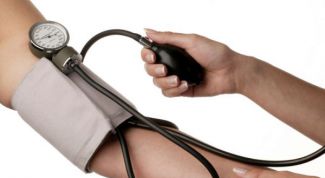 Картинка по теме - как повысить давление беременным