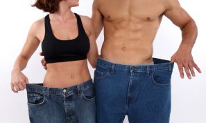 Картинка по теме - как почистить человека