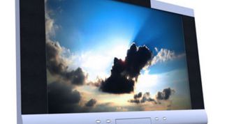 Картинка по теме - как настроить телевизор на компьютере