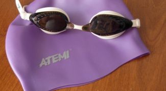 Картинка по теме - как выбрать шапочку