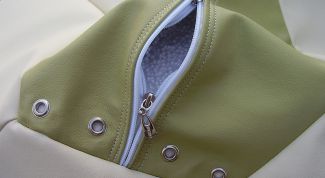 Картинка по теме - как починить молнию на куртку