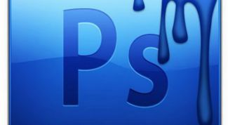 Картинка по теме - как поставить водяной знак