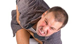 Картинка по теме - как вылечить геморрой