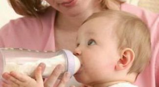 Картинка по теме - как поднять гемоглобин у грудничка