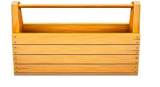 Картинка по теме - как выкладывать картинки в интернет