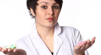 Картинка по теме - как принимать смекту взрослым