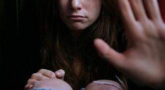 Картинка по теме - как завысить самооценку