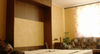 Картинка по теме - как построить кровать