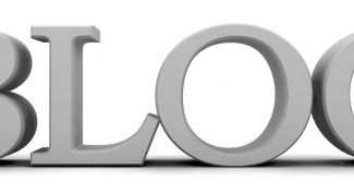 Картинка по теме - как сделать свой блог популярней