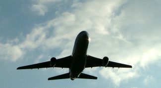 Картинка по теме - как покинуть страну