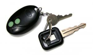 Картинка по теме - как защитить авто