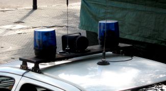 Картинка по теме - как заплатить штраф в гибдд