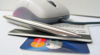 Картинка по теме - как оплатить электроэнергию через интернет