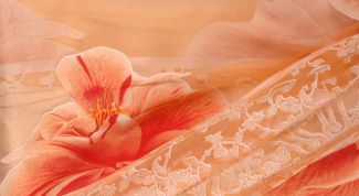 Картинка по теме - как подобрать тюль