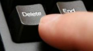 Картинка по теме - как удалить антивирус