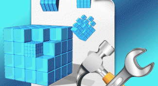 Картинка по теме - как поменять букву системного диска