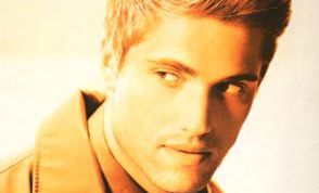 Картинка по теме - как выбрать прическу мужчине