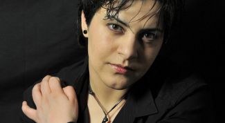 Картинка по теме - как избавиться от стеснения