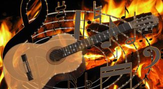 Картинка по теме - как послушать песни