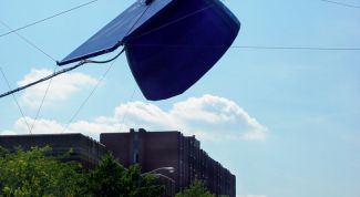 Картинка по теме - как поступить на учёбу