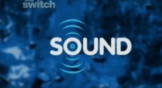 Картинка по теме - как поставить на сервер свою музыку