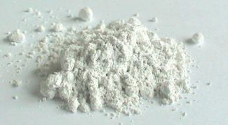 Картинка по теме - как получить оксид кальция от карбоната кальция