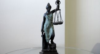 Картинка по теме - как привлечь за клевету