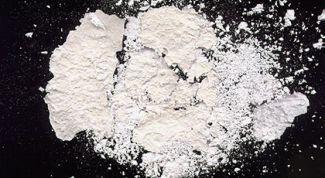 Картинка по теме - как получить оксид кальция