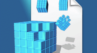 Картинка по теме - как найти редактор реестра