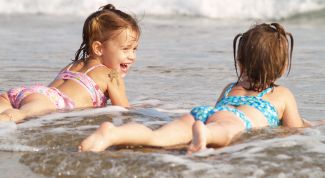 Картинка по теме - как получить путевку в лагерь