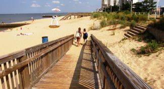 Картинка по теме - как приобрести путевку