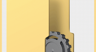 Картинка по теме - как посмотреть расширение файла