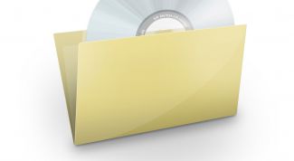 Картинка по теме - как сделать на сайте каталог