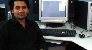 Картинка по теме - как показать себя на работе