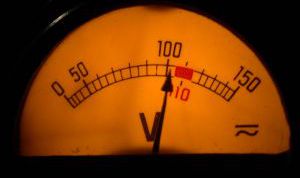 Картинка по теме - как сделать самому зарядное устройство для автомобильного аккумулятора