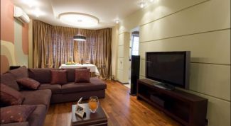 Картинка по теме - как поставить квартиру на учет