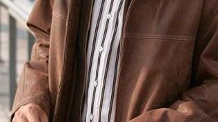 Картинка по теме - как покрасить кожу в домашних условиях